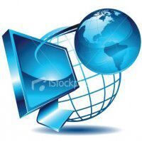 Affordable Telemarketing Services LLC