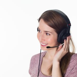 call center, operator, woman-6290278.jpg